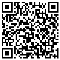 QR Code for bitcoin:bitcoin:bitcoin:bitcoin:bitcoin:dash:XdKYou9fLBZ2MphY9DwGf295wHBctuGMWL