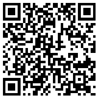 QR Code for bitcoin:bitcoin:bitcoin:bitcoin:bitcoin:dash:XdKYz6aVdQXWZU6EjPyckmhANgCCtWPCuW