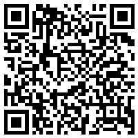 QR Code for bitcoin:bitcoin:bitcoin:bitcoin:bitcoin:dash:XdKZN5xpvprURESdtUxVtWAfmpw92FYR8u