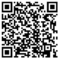 QR Code for bitcoin:bitcoin:bitcoin:bitcoin:bitcoin:dash:XdKa22PMJ3DP6MxPUF1oPmp4YpyaQYGeS8