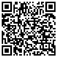 QR Code for bitcoin:bitcoin:bitcoin:bitcoin:bitcoin:dash:XdKa8jVMKauZfML9eHJtCDNWwnJqqDX8jV