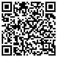 QR Code for bitcoin:bitcoin:bitcoin:bitcoin:bitcoin:dash:XdKa8mBbfDMry8yDbFXBxH3PyjCXLseYzX