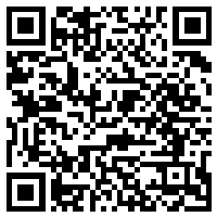 QR Code for bitcoin:bitcoin:bitcoin:bitcoin:bitcoin:dash:XdKaSxeDAsgShH3Jab6LD9bcYLMNYHutuL