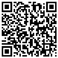 QR Code for bitcoin:bitcoin:bitcoin:bitcoin:bitcoin:dash:XdKapUNvDDTigsxtHTwNAAfaLQLvtTBLNt