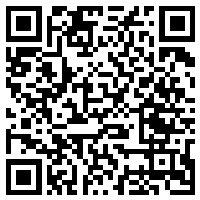 QR Code for bitcoin:bitcoin:bitcoin:bitcoin:bitcoin:dash:XdKayxAEo7mojDu5QtmwPzV8sx8ZHaDDtY