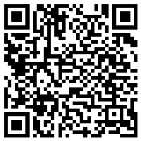QR Code for bitcoin:bitcoin:bitcoin:bitcoin:bitcoin:dash:XdKbC5eDFK3fmLmRtwX6FmL2f8FFXjU1S4