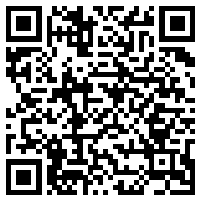 QR Code for bitcoin:bitcoin:bitcoin:bitcoin:bitcoin:dash:XdKbPtdFYTyadeF219HPLjY6QhHHHRcDLS