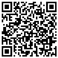 QR Code for bitcoin:bitcoin:bitcoin:bitcoin:bitcoin:dash:XdKcFBi6YftnrfNZ6uz3MGePJbdJ33jyLZ