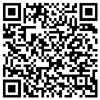 QR Code for bitcoin:bitcoin:bitcoin:bitcoin:bitcoin:dash:XdKchCtxHrDAQaytk5mqwVnNmCk9A6y7ar