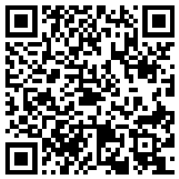 QR Code for bitcoin:bitcoin:bitcoin:bitcoin:bitcoin:dash:XdKcpUmLkMAJnbwGS7w47hBHH9PUbbnKUJ