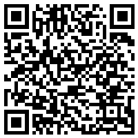 QR Code for bitcoin:bitcoin:bitcoin:bitcoin:bitcoin:dash:XdKcuvGLGdCVz4Ed4XGF6Kuh18gcwakNzL