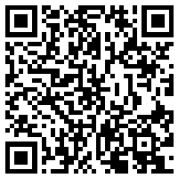 QR Code for bitcoin:bitcoin:bitcoin:bitcoin:bitcoin:dash:XdKd94YtyMfnMisG2G3fNceP27kRkDubEd