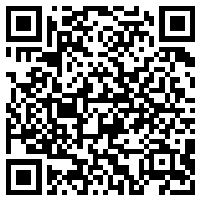 QR Code for bitcoin:bitcoin:bitcoin:bitcoin:bitcoin:dash:XdKdYipc9232HEQ4V7Lv9G7GmPSSTnLhRP