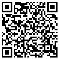 QR Code for bitcoin:bitcoin:bitcoin:bitcoin:bitcoin:dash:XdKeUf8sBVQ41staf3ESaSgXC5FYAcK9Yu