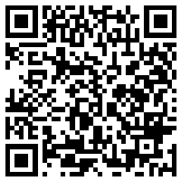 QR Code for bitcoin:bitcoin:bitcoin:bitcoin:bitcoin:dash:XdKffUyYNdNtXdoMNf9B5RgTvLKkysPaY3