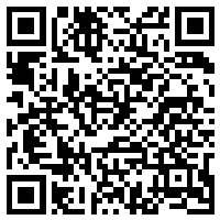 QR Code for bitcoin:bitcoin:bitcoin:bitcoin:bitcoin:dash:XdKfiszPvPAVapzBerr5JNG8FryzogAwA5