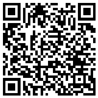 QR Code for bitcoin:bitcoin:bitcoin:bitcoin:bitcoin:dash:XdKgwmceg8WkQ9C6zX91VoMgiFaufWdstd