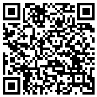 QR Code for bitcoin:bitcoin:bitcoin:bitcoin:bitcoin:dash:XdKiJWxeKAwLQ13x4VJ9rr3Z9Pr5bNa3RV