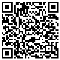 QR Code for bitcoin:bitcoin:bitcoin:bitcoin:bitcoin:dash:XdKj73qG5zk5JCERNoSNmL2nbNFyqyCMom