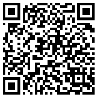 QR Code for bitcoin:bitcoin:bitcoin:bitcoin:bitcoin:dash:XdKjGF2ree2DPT4XWV4HKy4EP5NcYTgLda