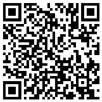QR Code for bitcoin:bitcoin:bitcoin:bitcoin:bitcoin:dash:XdKkdKJbYuULCvQndfvChdTzVTnyniWWM2