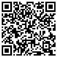 QR Code for bitcoin:bitcoin:bitcoin:bitcoin:bitcoin:dash:XdKmSXUtSWqS2KqpEmLrMaGzt6mMVDAker