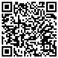 QR Code for bitcoin:bitcoin:bitcoin:bitcoin:bitcoin:dash:XdKn738ySuUe1SSsDKQPRGVhwZZvaCKWd9