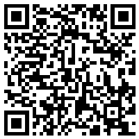 QR Code for bitcoin:bitcoin:bitcoin:bitcoin:bitcoin:dash:XdKo2ph3wAdQWsjeVdUi9eP4DxrdY9tsxi
