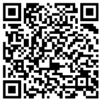 QR Code for bitcoin:bitcoin:bitcoin:bitcoin:bitcoin:dash:XdKo55ZVEKRJD5qivdmSVF6Y2Ha7u71R3P