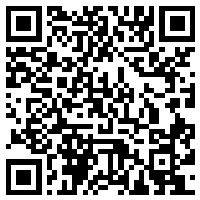 QR Code for bitcoin:bitcoin:bitcoin:bitcoin:bitcoin:dash:XdKofQ2py2VYsuBW7rfxtXjpEgpyXBiNMC