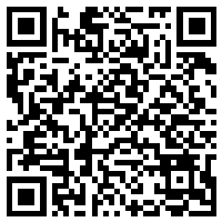 QR Code for bitcoin:bitcoin:bitcoin:bitcoin:bitcoin:dash:XdKofnm3eu3CzPPPyFVjPmqM7niFNo74c7