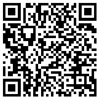 QR Code for bitcoin:bitcoin:bitcoin:bitcoin:bitcoin:dash:XdKp1bS7PwNd9n7JBctsFruZtNjFc3KyME