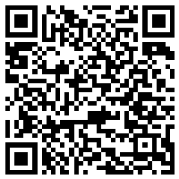 QR Code for bitcoin:bitcoin:bitcoin:bitcoin:bitcoin:dash:XdKrtGDGg9ApDvxYXn7LHtPo9Kdupoty6t