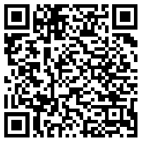 QR Code for bitcoin:bitcoin:bitcoin:bitcoin:bitcoin:dash:XdKscdcrW2GWfJ6Pv2FP4K7JnhxEXCiwbv