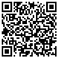 QR Code for bitcoin:bitcoin:bitcoin:bitcoin:bitcoin:dash:XdKshtB77RxUJucgC8Czag4ydcDMyELhuV