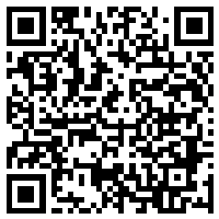 QR Code for bitcoin:bitcoin:bitcoin:bitcoin:bitcoin:dash:XdKwSc5c85wMrbmoYBL9LTFBzZLE2ZVVRA