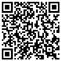 QR Code for bitcoin:bitcoin:bitcoin:bitcoin:bitcoin:dash:XdKwiV3tFmV8oaURdcS9BxpSSus8K21dg1
