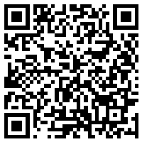 QR Code for bitcoin:bitcoin:bitcoin:bitcoin:bitcoin:dash:XdKydF8C6JyAHUtXMUhFghJ5UYB13hZMWQ