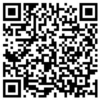 QR Code for bitcoin:bitcoin:bitcoin:bitcoin:bitcoin:dash:XdKyvC8nrGUo8prZPjg3FW6WrPMraBYiU2