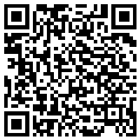 QR Code for bitcoin:bitcoin:bitcoin:bitcoin:bitcoin:dash:XdL16dTCJFmFEDFMNkYKM9WAask9QM4XPp