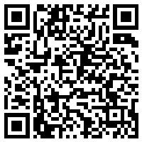 QR Code for bitcoin:bitcoin:bitcoin:bitcoin:bitcoin:dash:XdL2HcLNPvrqaaVisVdJKjj5BYxDECwLcy