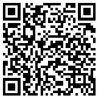QR Code for bitcoin:bitcoin:bitcoin:bitcoin:bitcoin:dash:XdL2Yz46kGCzcRMt7SVCwqW3MKLABpbdWD