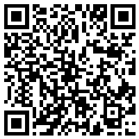 QR Code for bitcoin:bitcoin:bitcoin:bitcoin:bitcoin:dash:XdL2mrN5qvktsQjZk2euFDaBYEVf1RpZ5Y