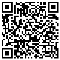 QR Code for bitcoin:bitcoin:bitcoin:bitcoin:bitcoin:dash:XdL2ms34fsYkSNcbDG6gewfKmWhDSCva8X
