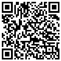 QR Code for bitcoin:bitcoin:bitcoin:bitcoin:bitcoin:dash:XdL34RadipGdDChTyXGa1fLPiW5gXYbwzX