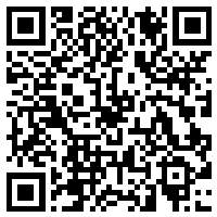 QR Code for bitcoin:bitcoin:bitcoin:bitcoin:bitcoin:dash:XdL5G8v3xonZwmp2cRHzE5Hdm3PjSMo2Ma
