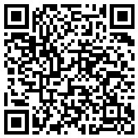 QR Code for bitcoin:bitcoin:bitcoin:bitcoin:bitcoin:dash:XdL5LRon6ns2mdWanL1T5J1WY1Az3NHQUA