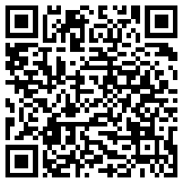 QR Code for bitcoin:bitcoin:bitcoin:bitcoin:bitcoin:dash:XdL5WB1SoUKFmHgZV6Nf6tg7GidthGePLW