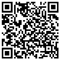 QR Code for bitcoin:bitcoin:bitcoin:bitcoin:bitcoin:dash:XdL5fen3ndRWRiU38eX8K5GhdRaynM1sjY