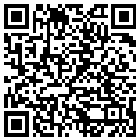 QR Code for bitcoin:bitcoin:bitcoin:bitcoin:bitcoin:dash:XdL6Cb8gqK7APSpaprncn2GqsuQYMBeo7b